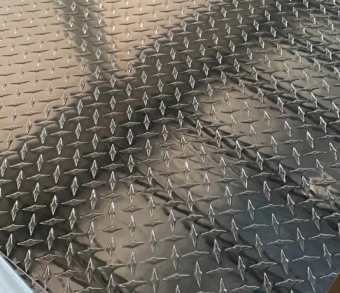 ��ũ��ָ�뻨������