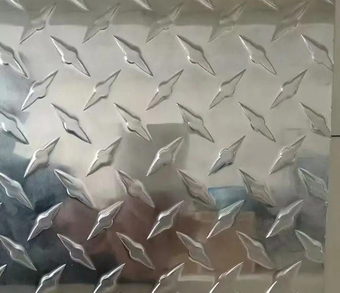 ��ũ�ܻ�������